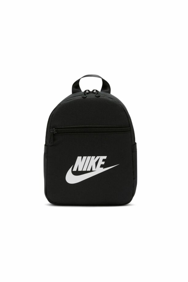 کوله پشتی آدیداس Nike با کد BA5559-013