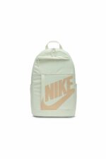 کوله پشتی آدیداس Nike با کد 7200DD0559010