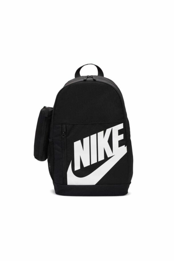 کوله پشتی آدیداس Nike با کد PRA-650516-6445