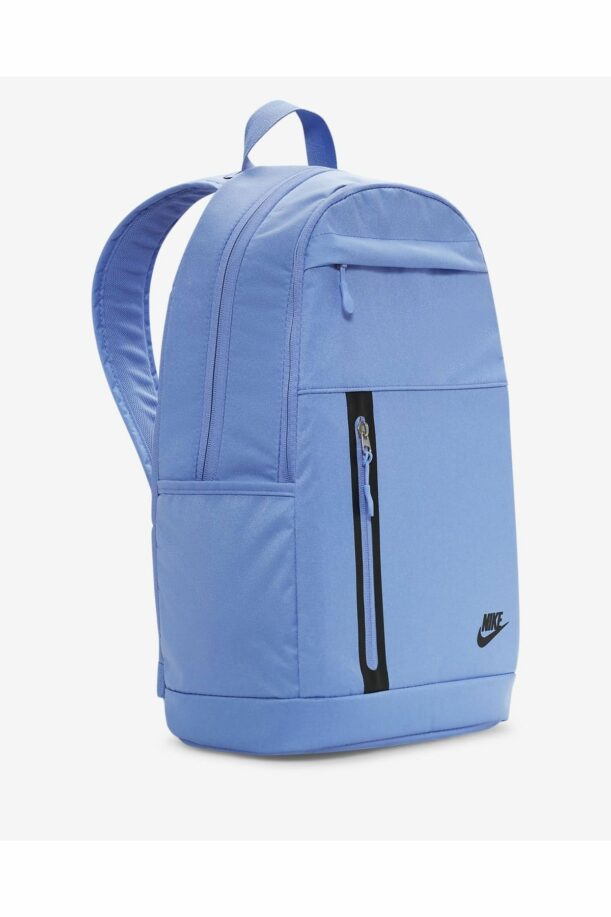 کوله پشتی آدیداس Nike با کد DN2555-450