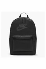 کوله پشتی آدیداس Nike با کد DQ5750-010