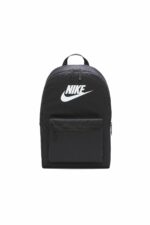 کوله پشتی آدیداس Nike با کد BA5773-010-10-10