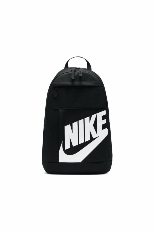 کوله پشتی آدیداس Nike با کد BA5773-010-10-10