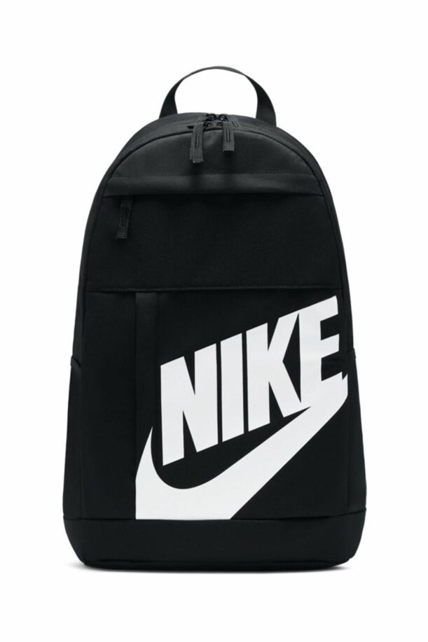 کوله پشتی آدیداس Nike با کد P-0000000011674