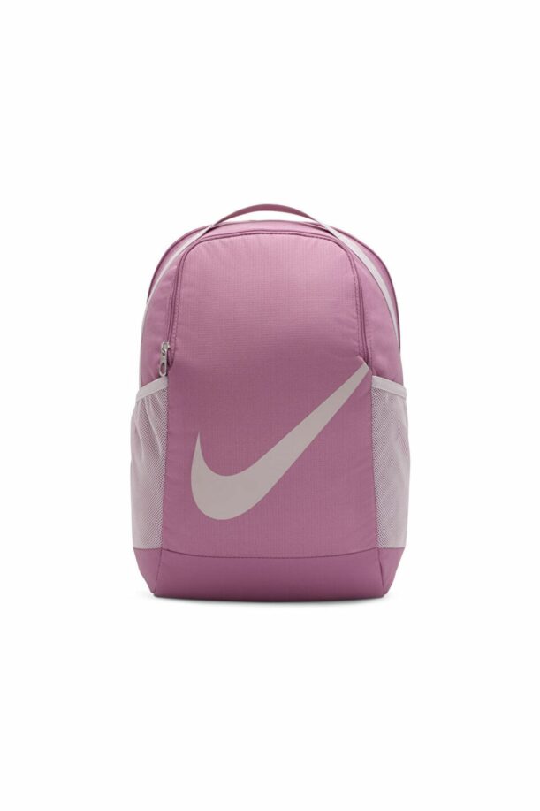 کوله پشتی آدیداس Nike با کد MUN-DV9436-523