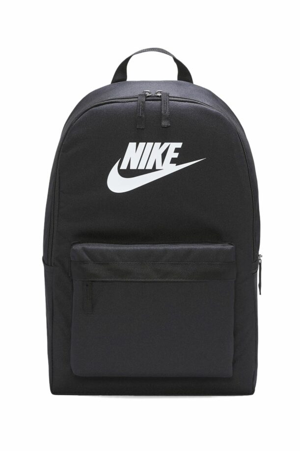 کوله پشتی آدیداس Nike با کد P1312S9703