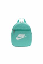 کوله پشتی آدیداس Nike با کد BA6659 017