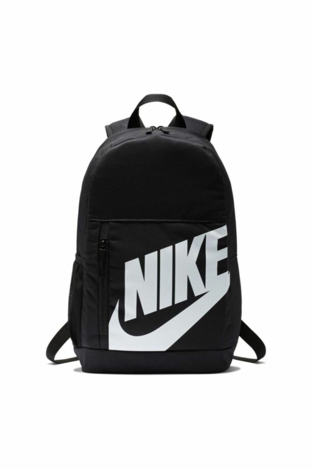 کوله پشتی آدیداس Nike با کد EYSBA6030013