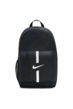 کوله پشتی آدیداس Nike با کد DA2571-010-4Siyah