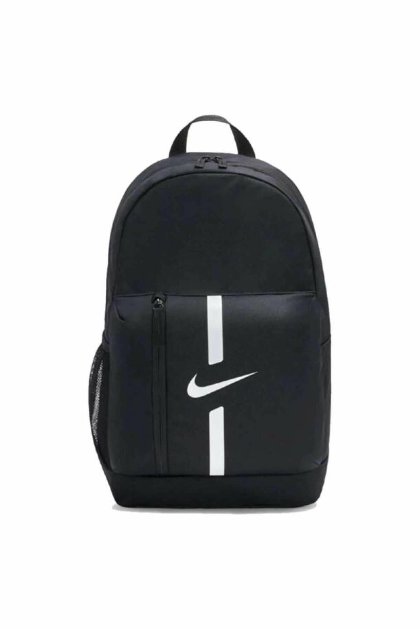 کوله پشتی آدیداس Nike با کد DA2571-010-4Siyah