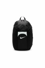 کوله پشتی آدیداس Nike با کد DV0761