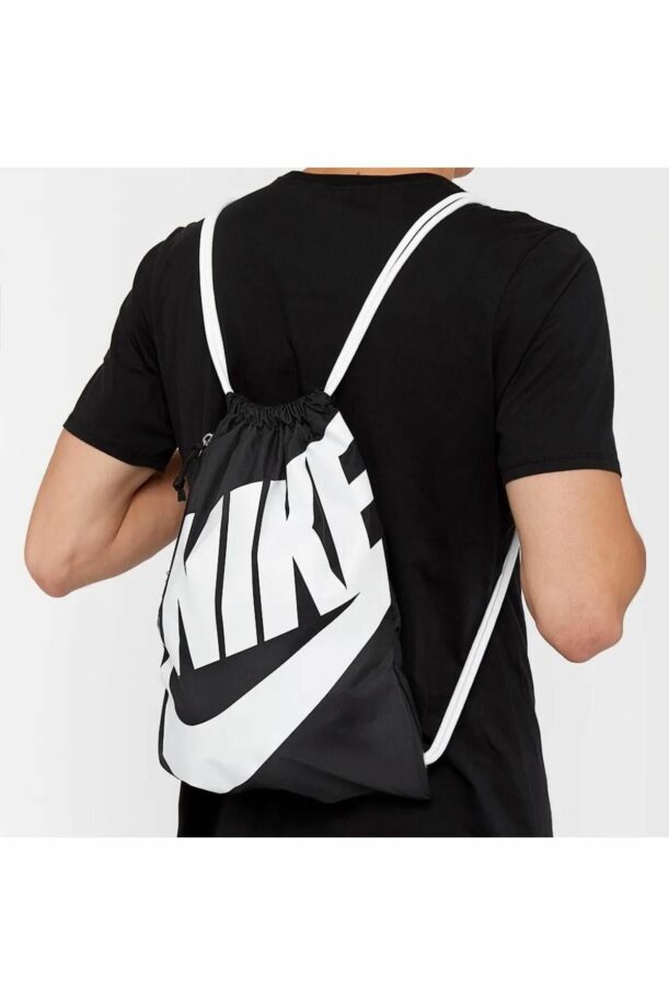 کوله پشتی آدیداس Nike با کد BA5351-011