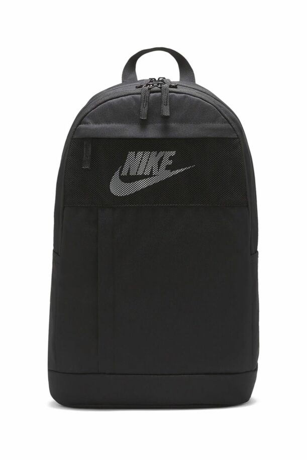 کوله پشتی آدیداس Nike با کد P-0000000011674