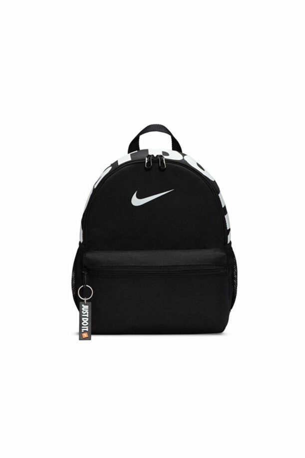 کوله پشتی آدیداس Nike با کد MUN-DR6091-010