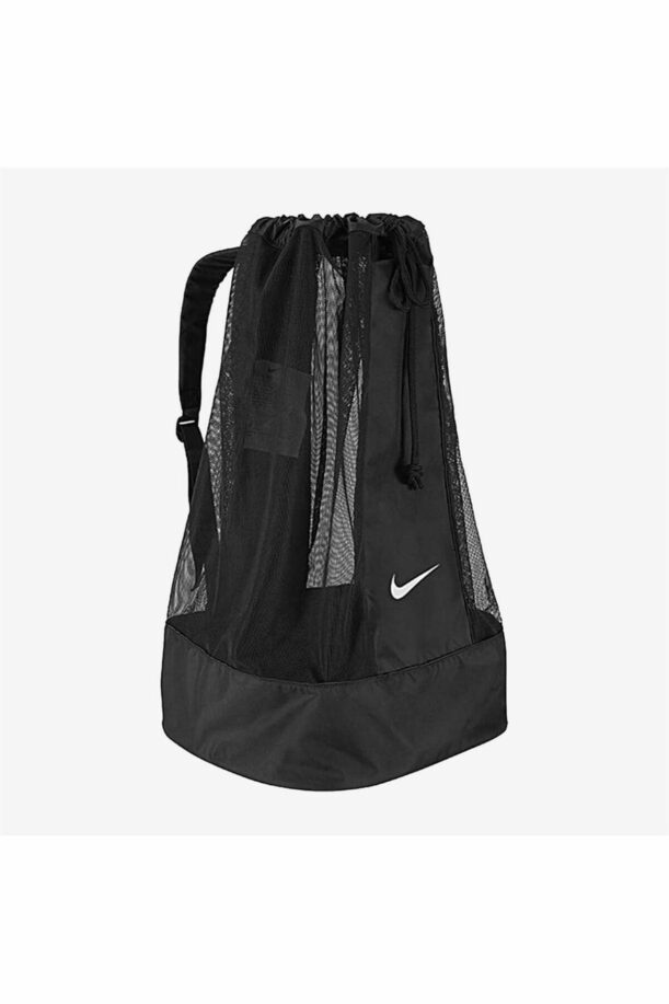 کوله پشتی آدیداس Nike با کد TYCCF6E85D6B859300