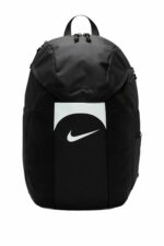 کوله پشتی آدیداس Nike با کد DV0761-011