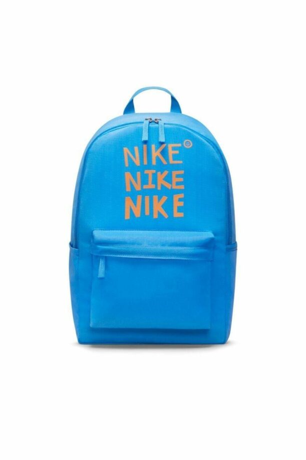 کوله پشتی آدیداس Nike با کد DQ5753-435-NK