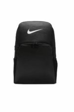 کوله پشتی آدیداس Nike با کد DH7709