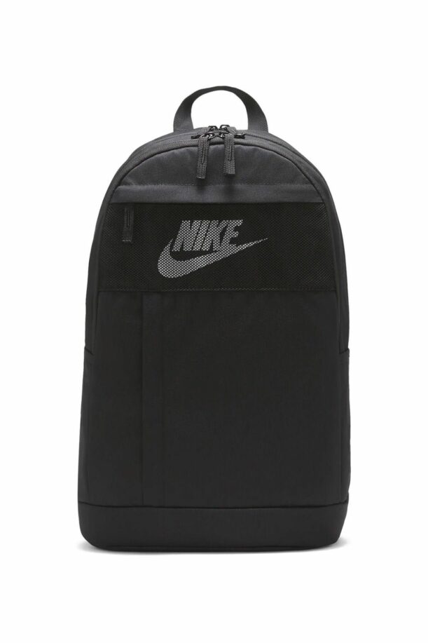 کوله پشتی آدیداس Nike با کد DD0562-010