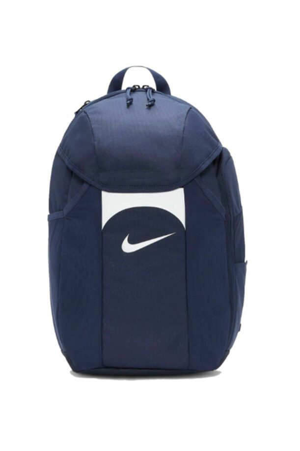 کوله پشتی آدیداس Nike با کد DV0761-410