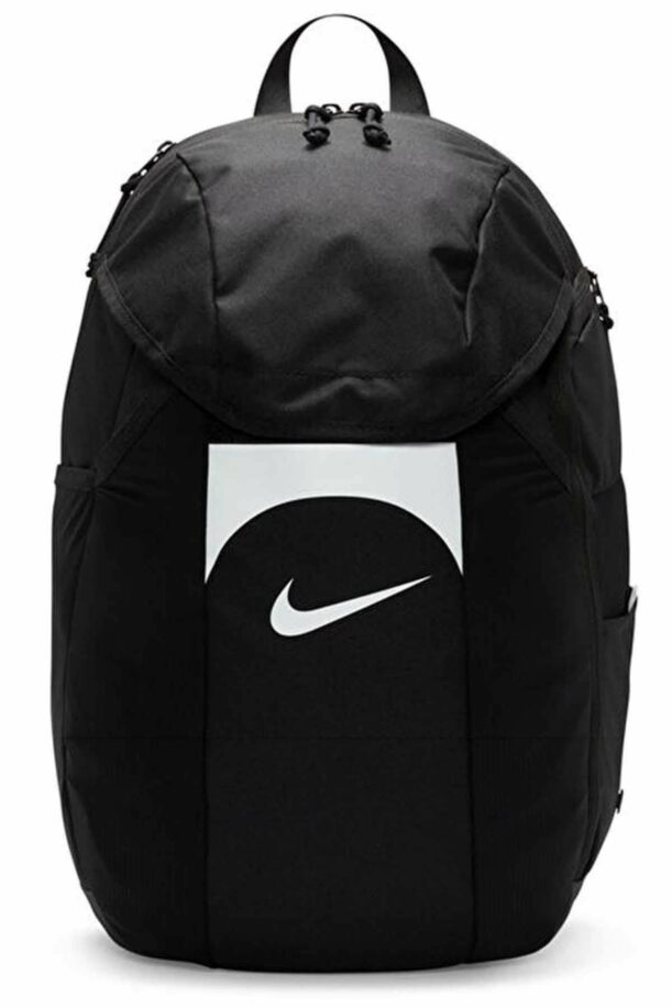 کوله پشتی آدیداس Nike با کد NK0761-011-2SIYAH