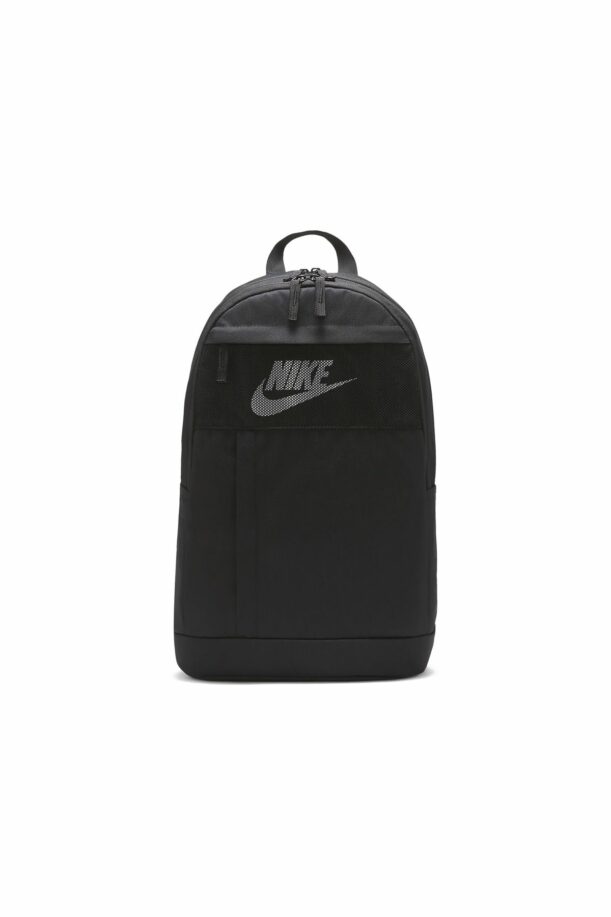 کوله پشتی آدیداس Nike با کد BA5773-010-10-10