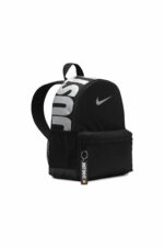 کوله پشتی آدیداس Nike با کد MUN-DR6091-011