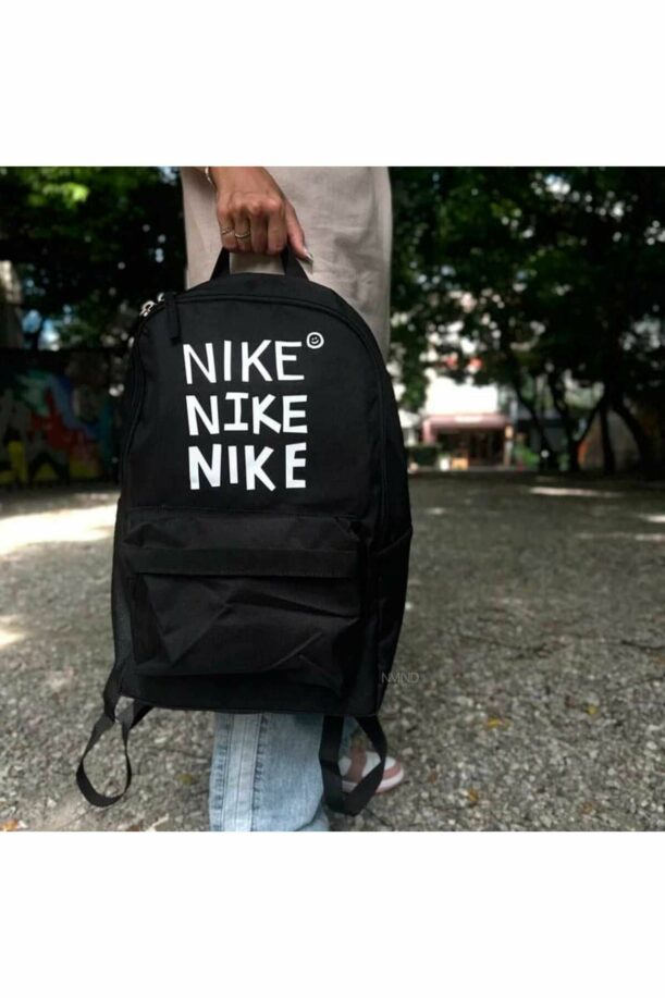 کوله پشتی آدیداس Nike با کد EKD032022