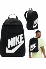 کوله پشتی آدیداس Nike با کد BA6030-013B