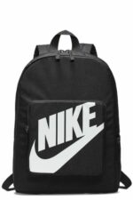 کوله پشتی آدیداس Nike با کد BA5928-010