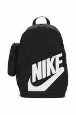 کوله پشتی آدیداس Nike با کد 5003068212