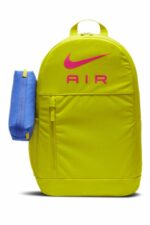 کوله پشتی آدیداس Nike با کد DR6089