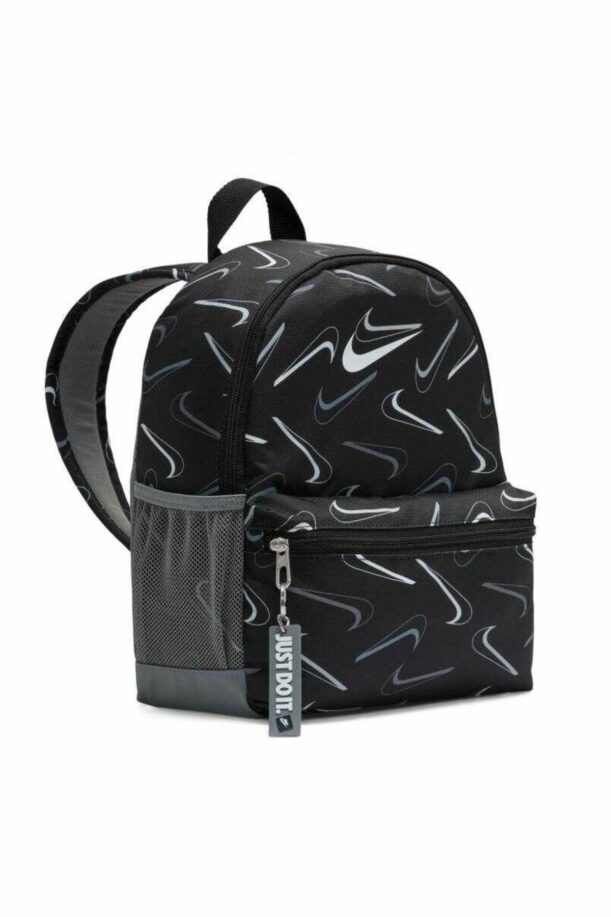 کوله پشتی آدیداس Nike با کد FN0954-010