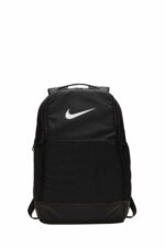 کوله پشتی آدیداس Nike با کد BA5954-010YSL13