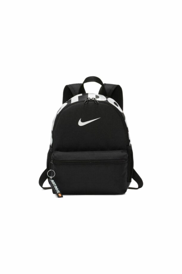 کوله پشتی آدیداس Nike با کد TYC00261837876