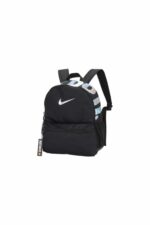 کوله پشتی آدیداس Nike با کد PRA-9943683-1949