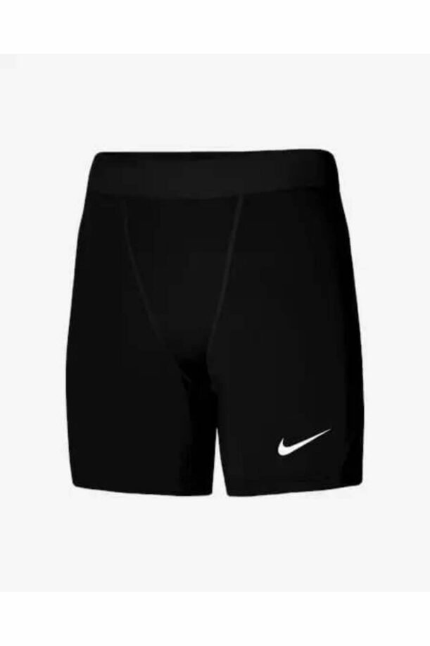 شورت و شلوارک آدیداس Nike با کد DH8327-010