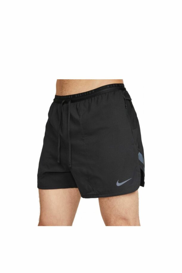 شورت و شلوارک آدیداس Nike با کد dv9291-010