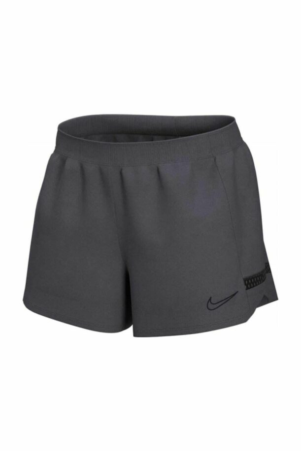 شورت و شلوارک آدیداس Nike با کد CV2649-060