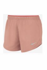 شورت و شلوارک آدیداس Nike با کد DB4343-630