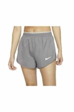 شورت و شلوارک آدیداس Nike با کد DB4343-056