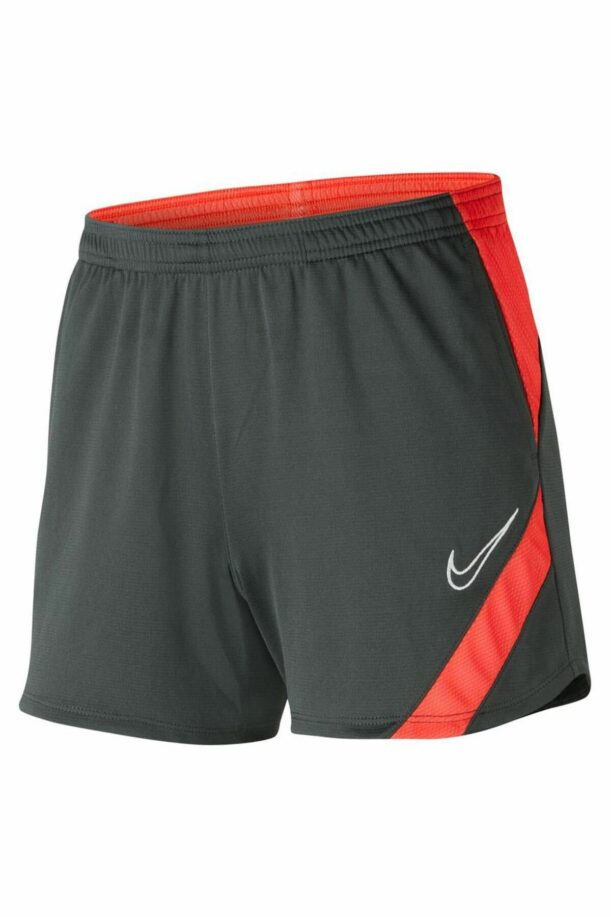 شورت و شلوارک آدیداس Nike با کد BV6938-068