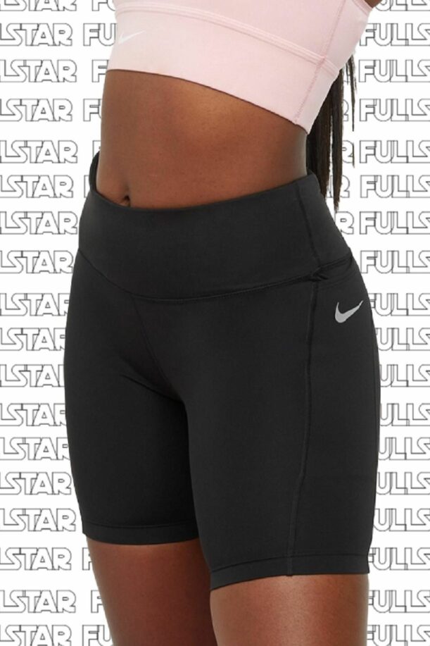 شورت و شلوارک آدیداس Nike با کد CZ91.65 FS