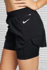 شورت و شلوارک آدیداس Nike با کد CZ95.74 FS