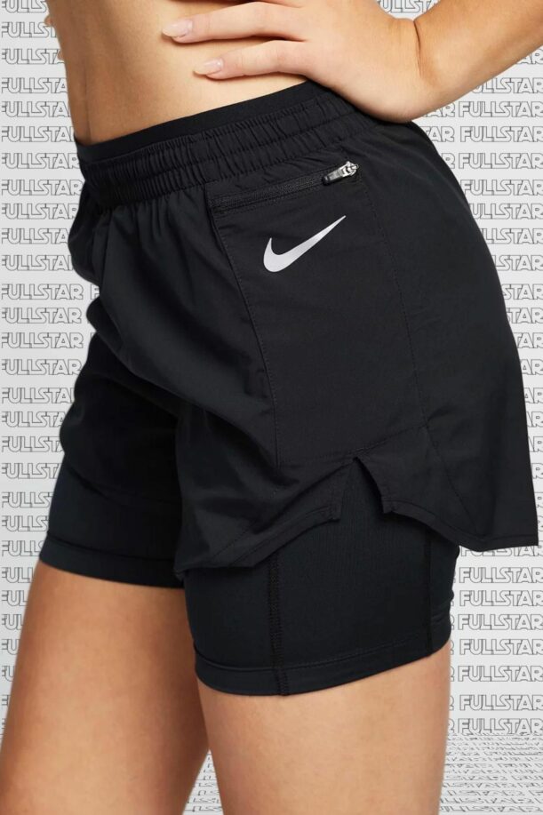 شورت و شلوارک آدیداس Nike با کد CZ95.74 FS