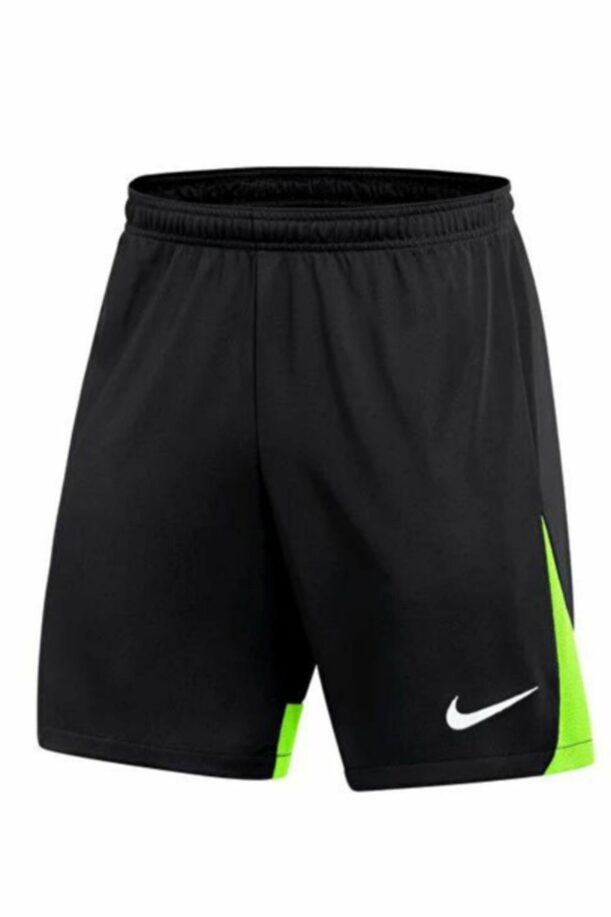 شورت و شلوارک آدیداس Nike با کد TYC7E13E701CF21400