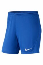 شورت و شلوارک آدیداس Nike با کد 05-BV6860-1