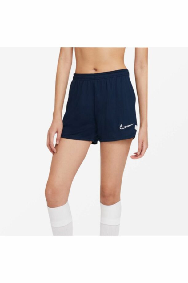 شورت و شلوارک آدیداس Nike با کد CV2649-451