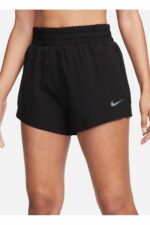 شورت و شلوارک آدیداس Nike با کد 5003061806