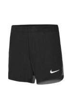 شورت و شلوارک آدیداس Nike با کد DH9252-014